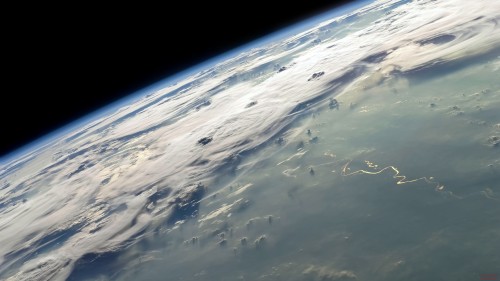 Earth-Horizon.jpg