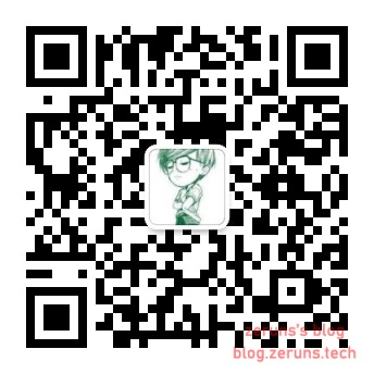 qrcode_for_gh_df762ad9227e_344.jpg