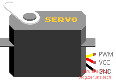 servo_pinout.png