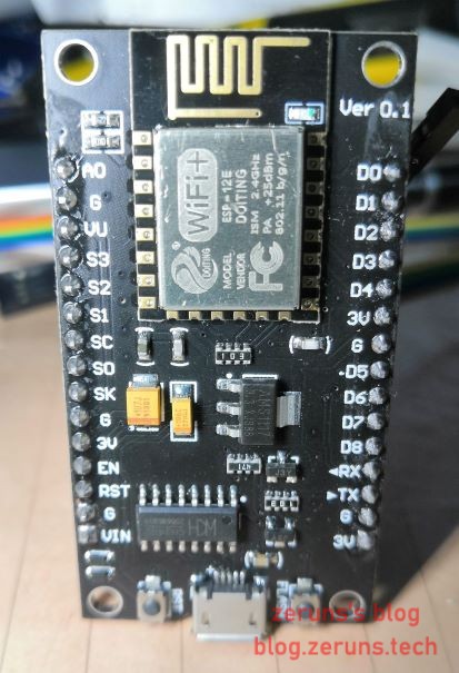 ESP8266-NodeMcu6015e75f600daefd.jpg