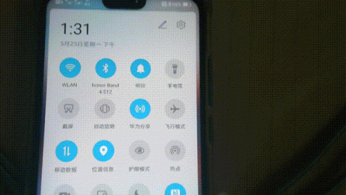 1590388442358.gif