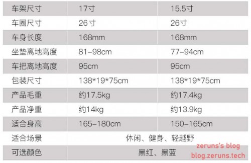 QQ20210202191732.jpg