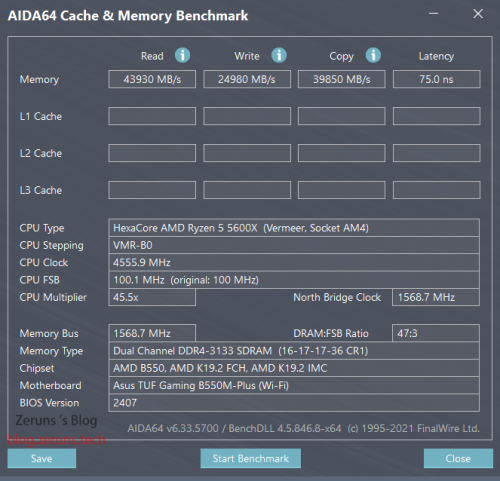 AIDA64a20e61ed0a520944.png