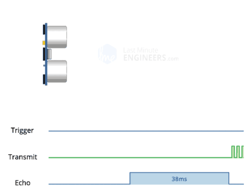 v2-90d822fac4a058c28775e90ce42c7341_b.gif